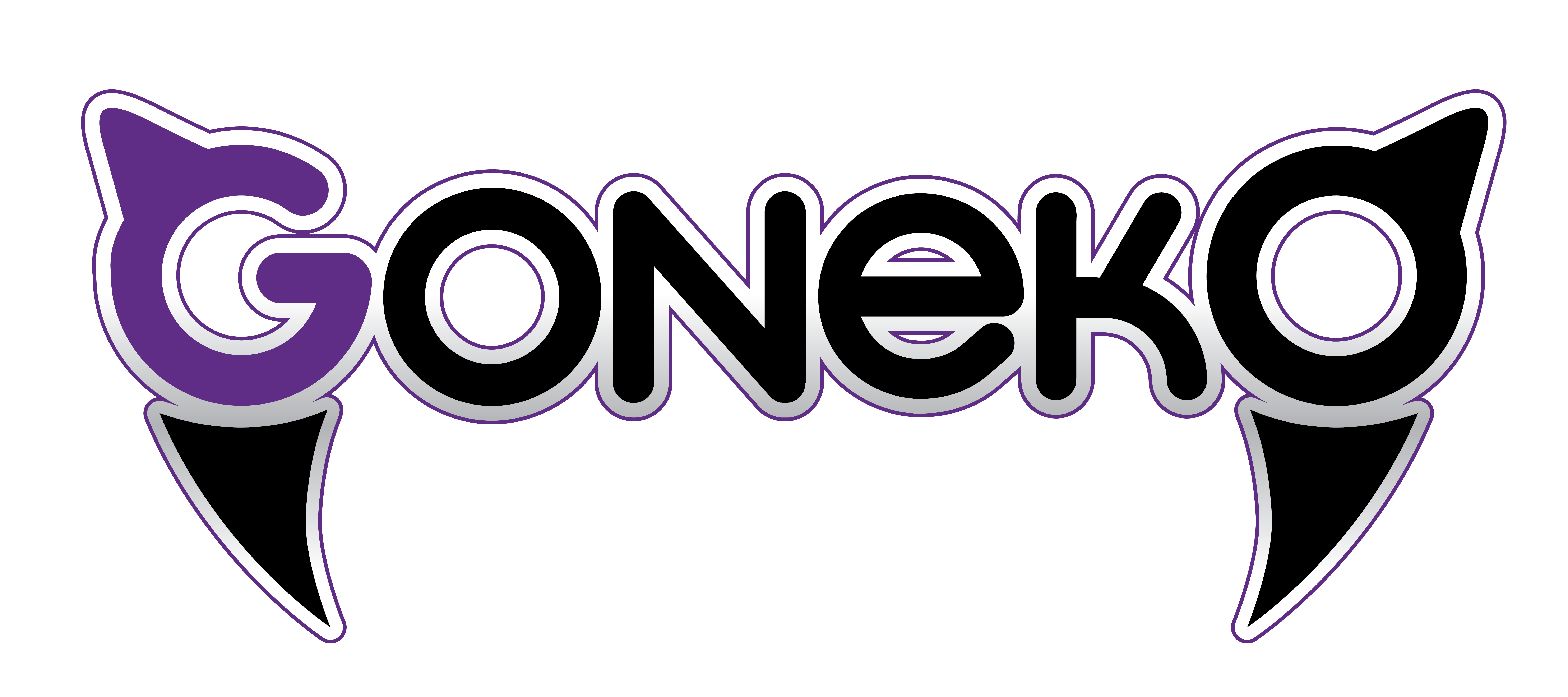 goneko